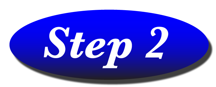STEP TWO - Add Your Flagship Opportunity Link to 3Steppers