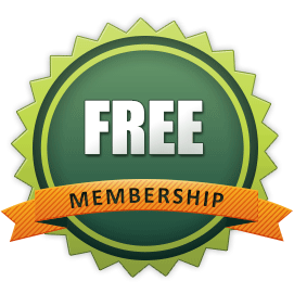 3Steppers is Always FREE!