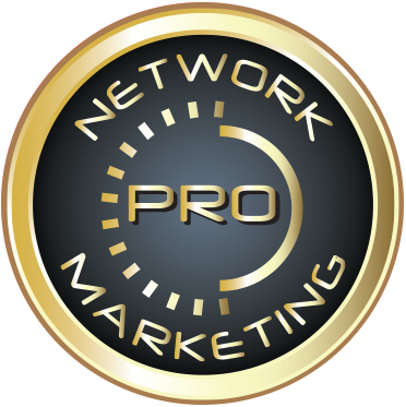 Network Marketing PRO
